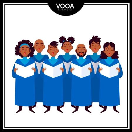 CHRISTIANITY: PRACTICES